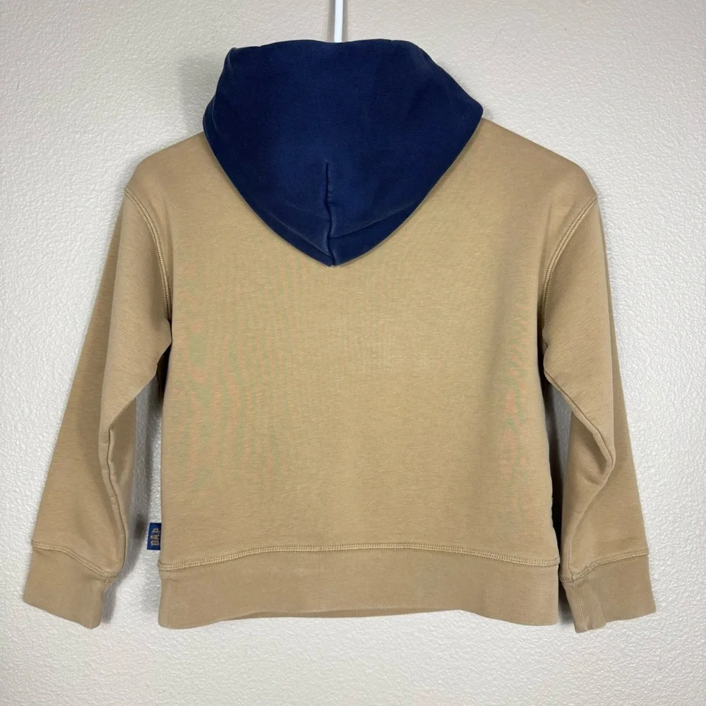 Gap X DAP Harlem‎ dapper Dan limited edition Size small